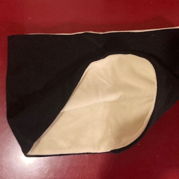 Free People Neck Warmer with Pocket - Picture 6 of 6